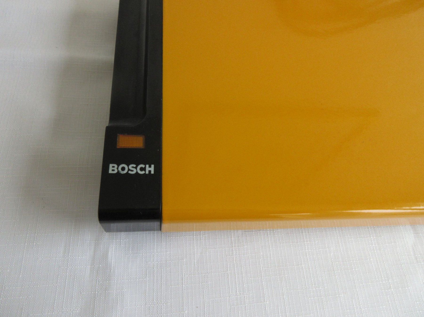 Bosch Elettrodomestici da cucina: Warmhalteplatte von Bosch – Usato da Binningen venduto da Oldfashion 1