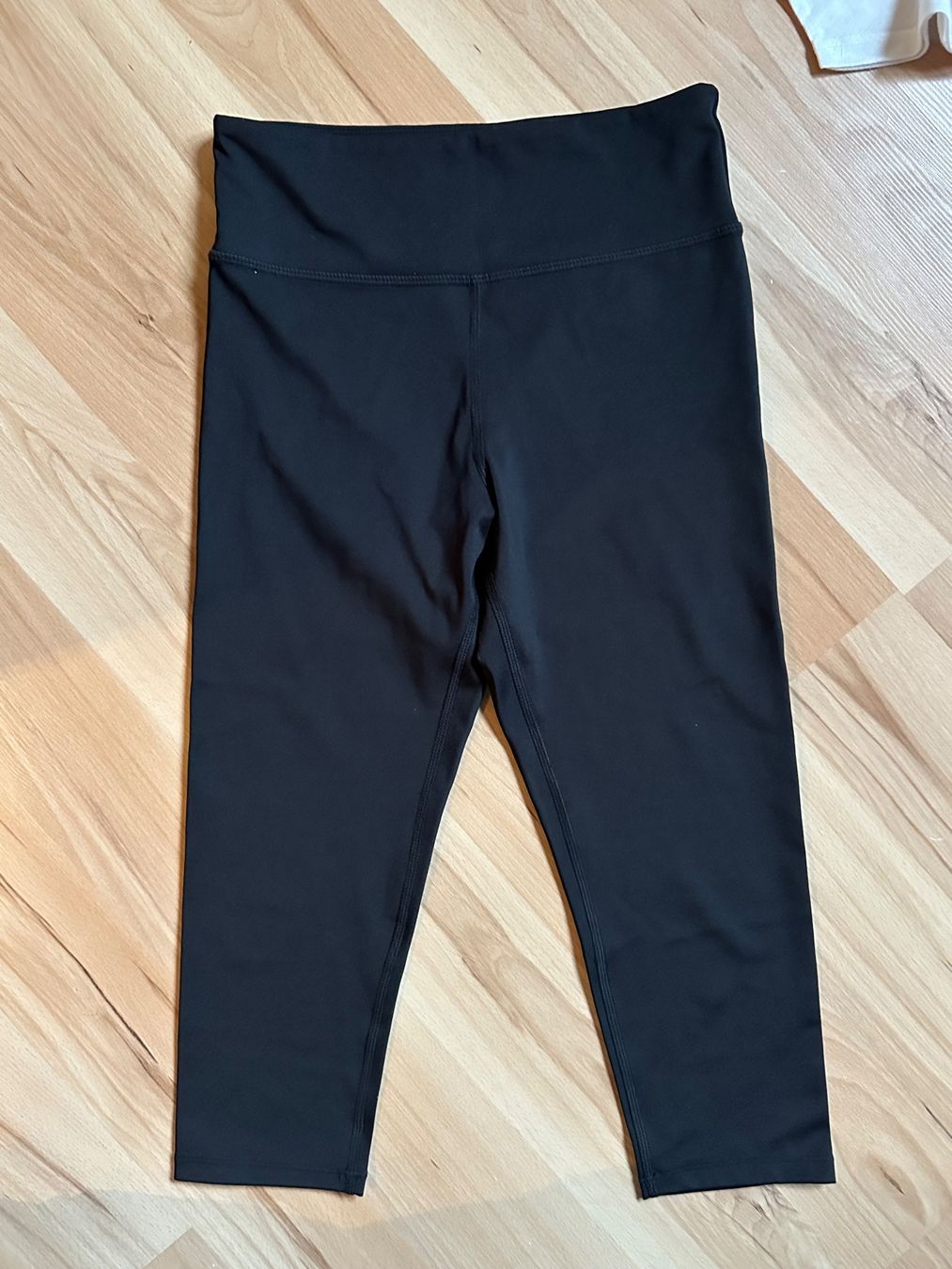 H&M Lotti & Set di vestiti: Sportset Sommer Mädchen Grösse 146/152 – Usato da Hausen AG venduto da dege02 5