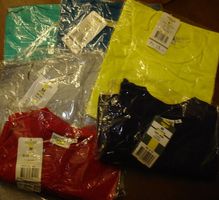 100 Switcher T-Shirt