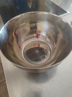 Metall Schüssel 5l - 26cm