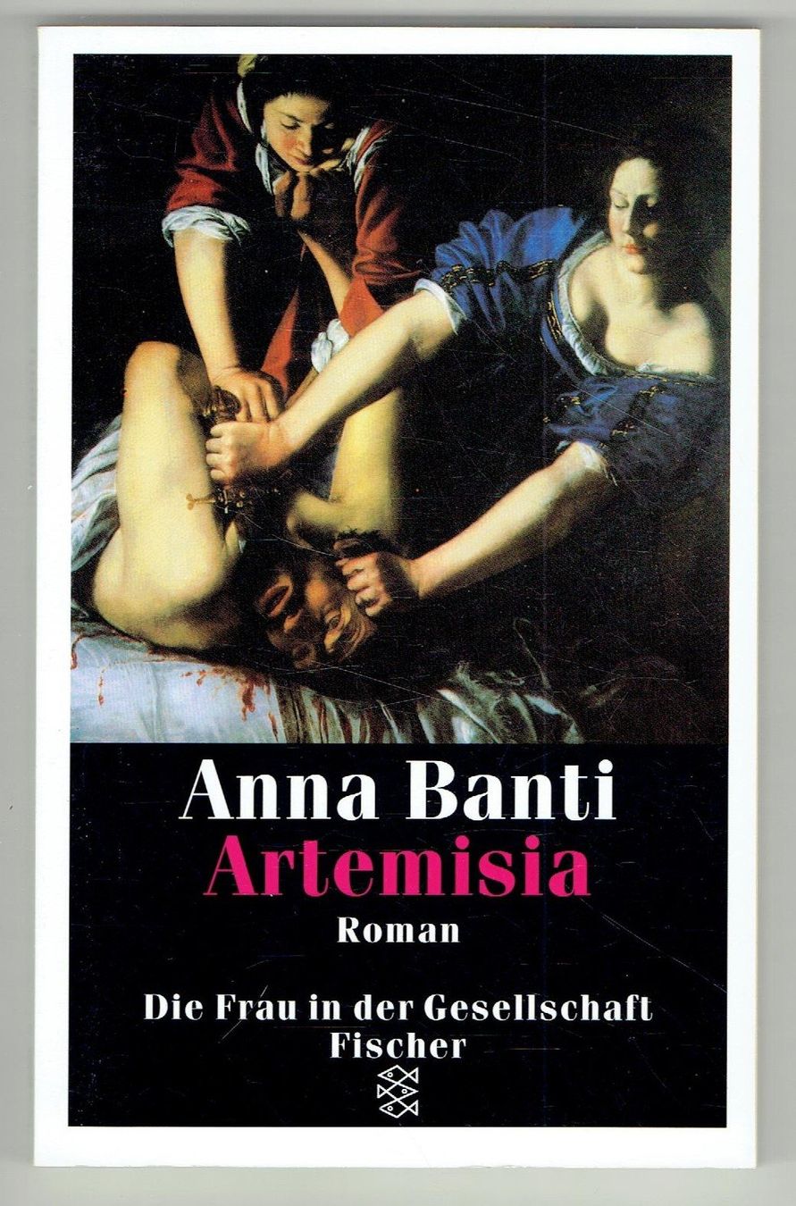 Libri: Artemisa  Anna Banti – Usato da Flims - Dorf venduto da Stagediver