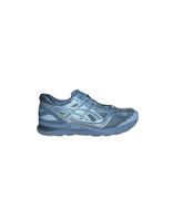 Kiko Kostadinov x Asics Gel-Korika
