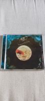 CD Air "Le voyage dans la lune"