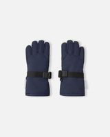 Reima Tartu Handschuhe Reimatec - navy (Grösse: 3)