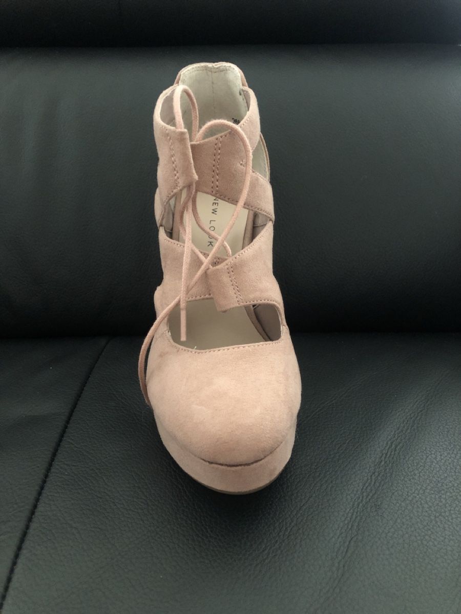 New Look Chaussures femmes: High heels – Neuf (Voir description) à Aarburg par Noemi.H 3