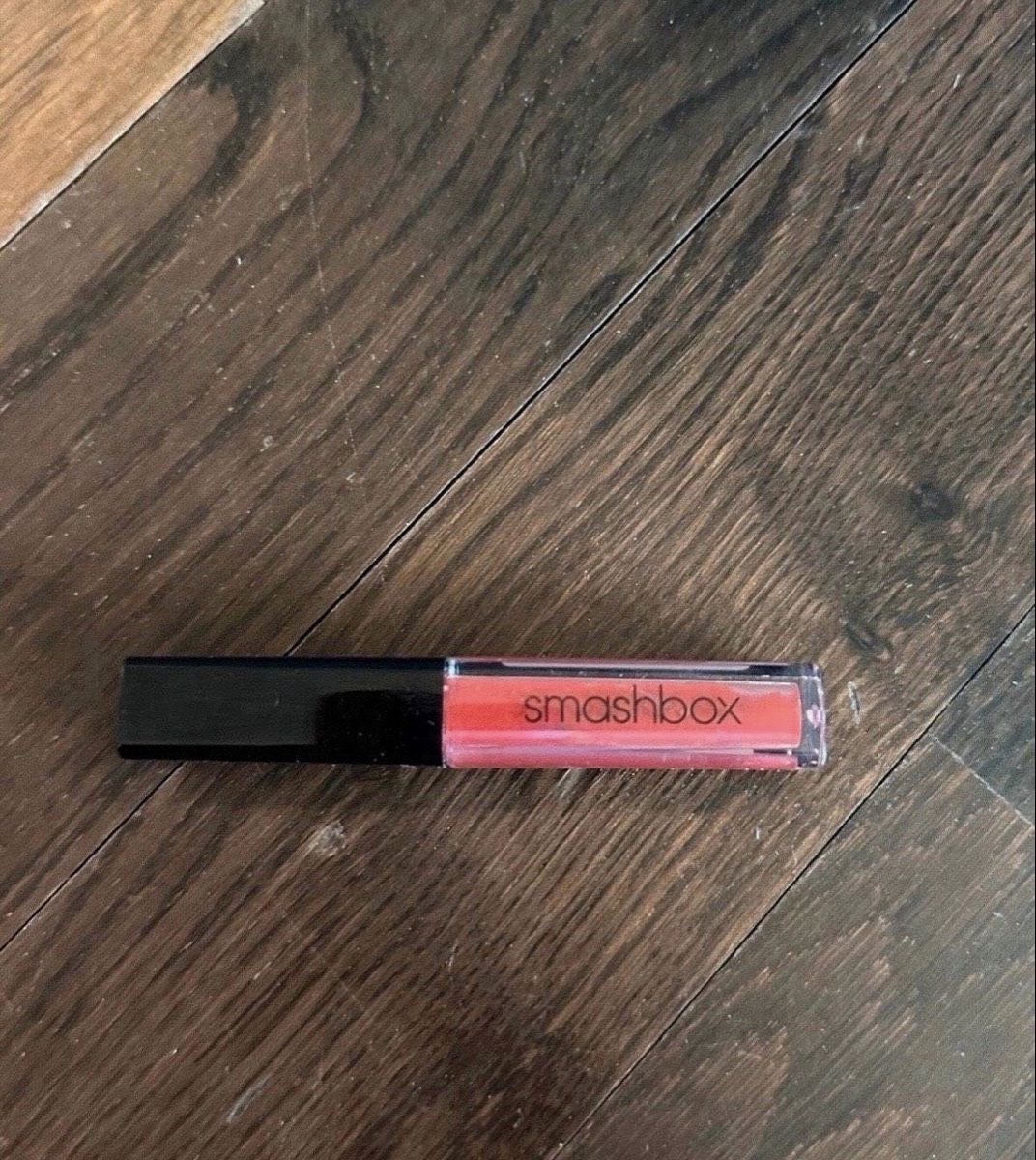 Make-up: Smashbox Mini Lipgloss – Nuovo (secondo la descrizione) da Balgach venduto da ren_xy57