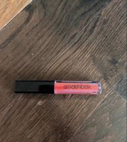 Smashbox Mini Lipgloss