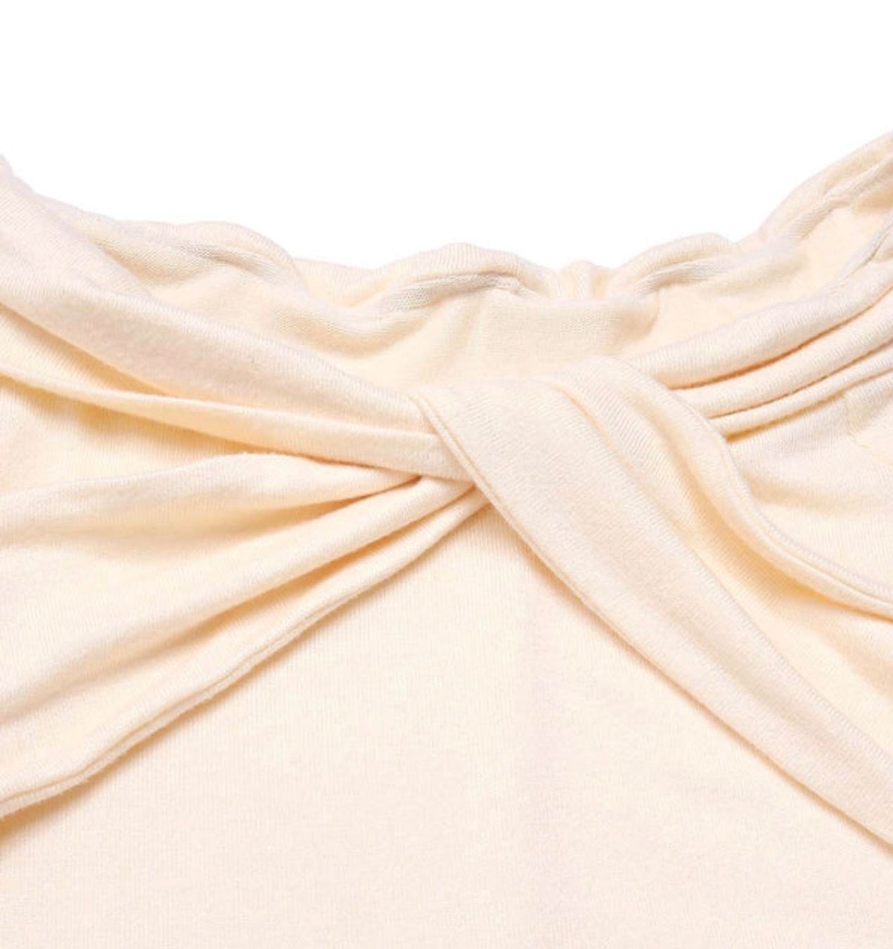 Vestiti: Magnifique Robe Retro Neuve – Nuovo e nell'imballaggio originale da Genève venduto da Annilu 2