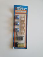 Roco H0 N° 05099 K Ladegutsortiment für Güterwagen, NEU, OVP