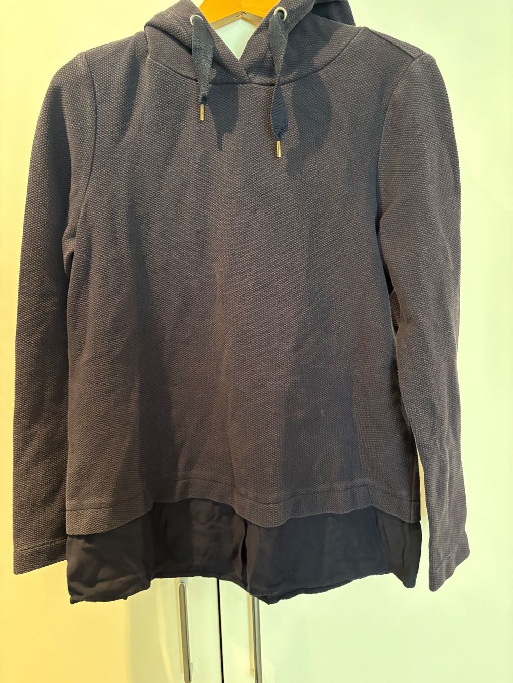Maglioni & Felpe: Pullover / Hoodie - Grösse 40 - street one – Usato da Oberuzwil venduto da Tomsi_9