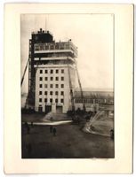 Fotografie Düsseldorf, Ausstellung Geso