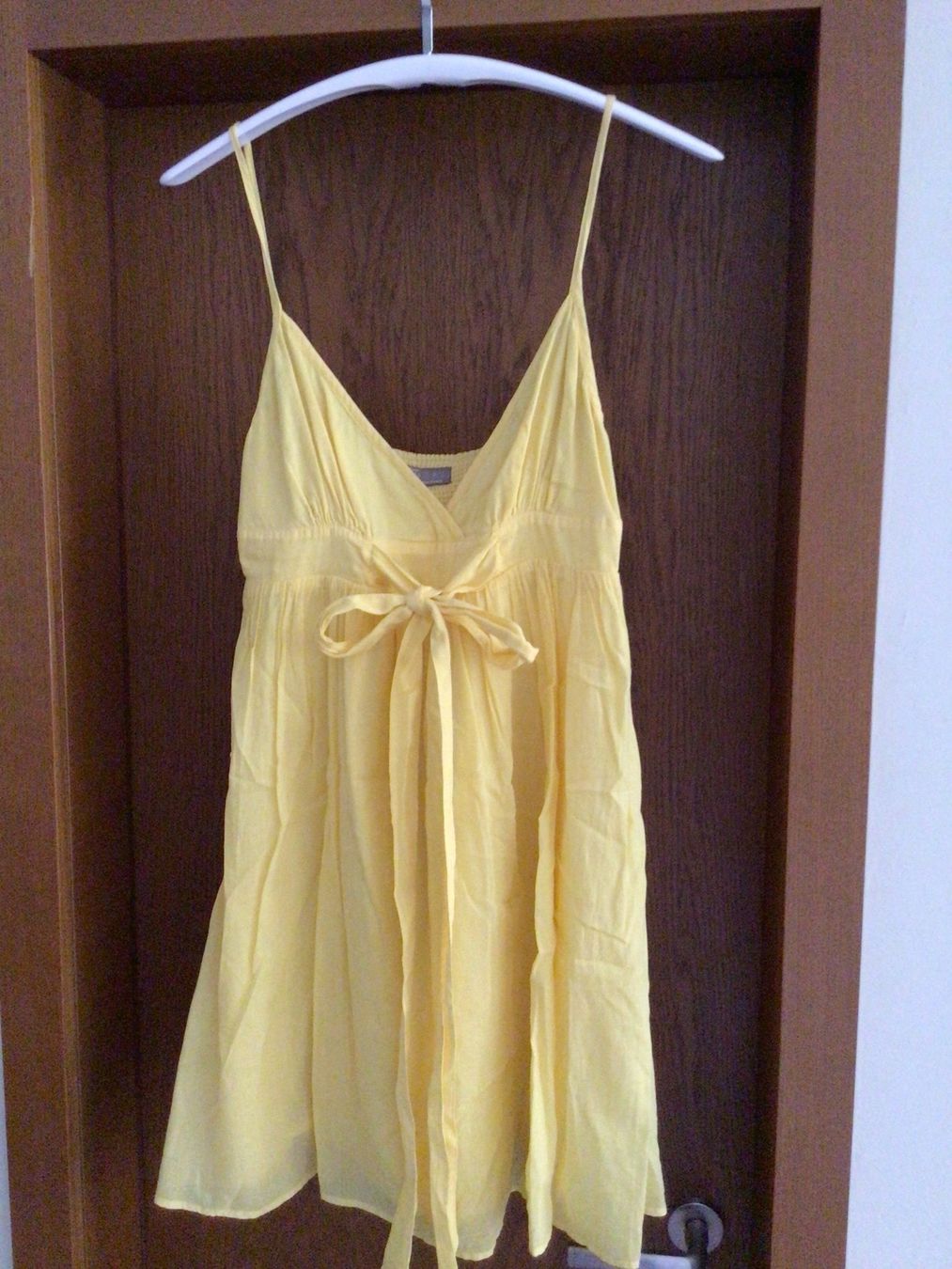 Robes: 3=Kleid – D'occasion à Zürich par ElarmariodeRuth