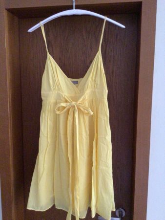 3=Kleid