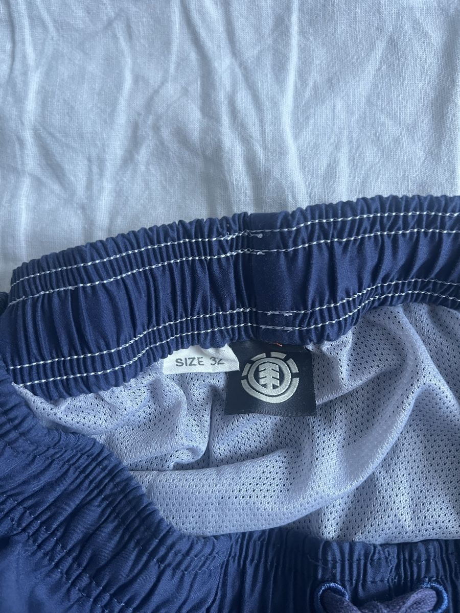 Element Pantalons: Sporthose ELEMENT – D'occasion à Zürich par bonnuit 2