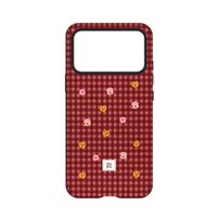 Neu Coque iPhone 17Pro Max
