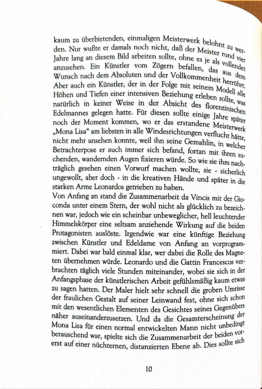 Bücher: Catalan Alain, Phantastereien – Neu (gemäss Beschreibung) aus Sarnen von Livres 5