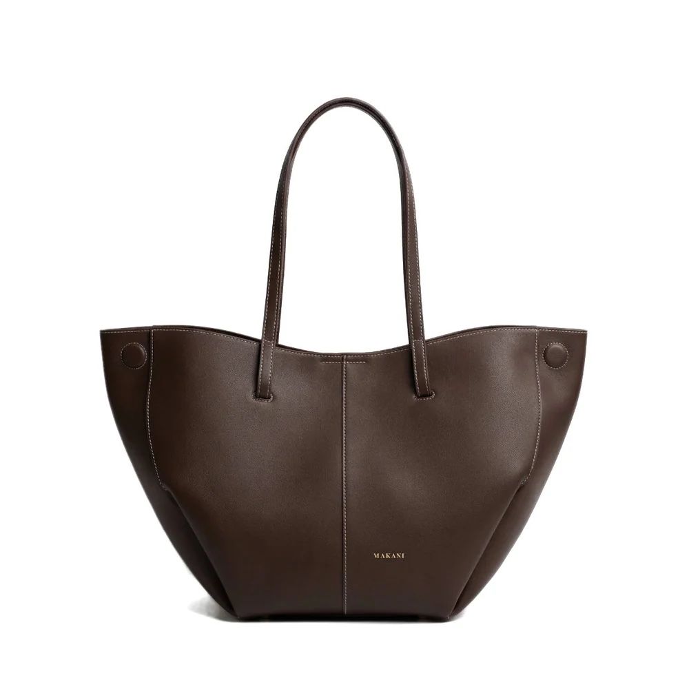 Taschen für Damen: Makani Handtasche – Neu und originalverpackt aus Boswil von nic_ba01 5