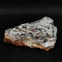 Rhyolith Rohstein