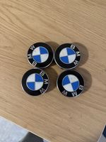 4 Pneus, Jantes  été BMW 225/50 R18 99V Hankook