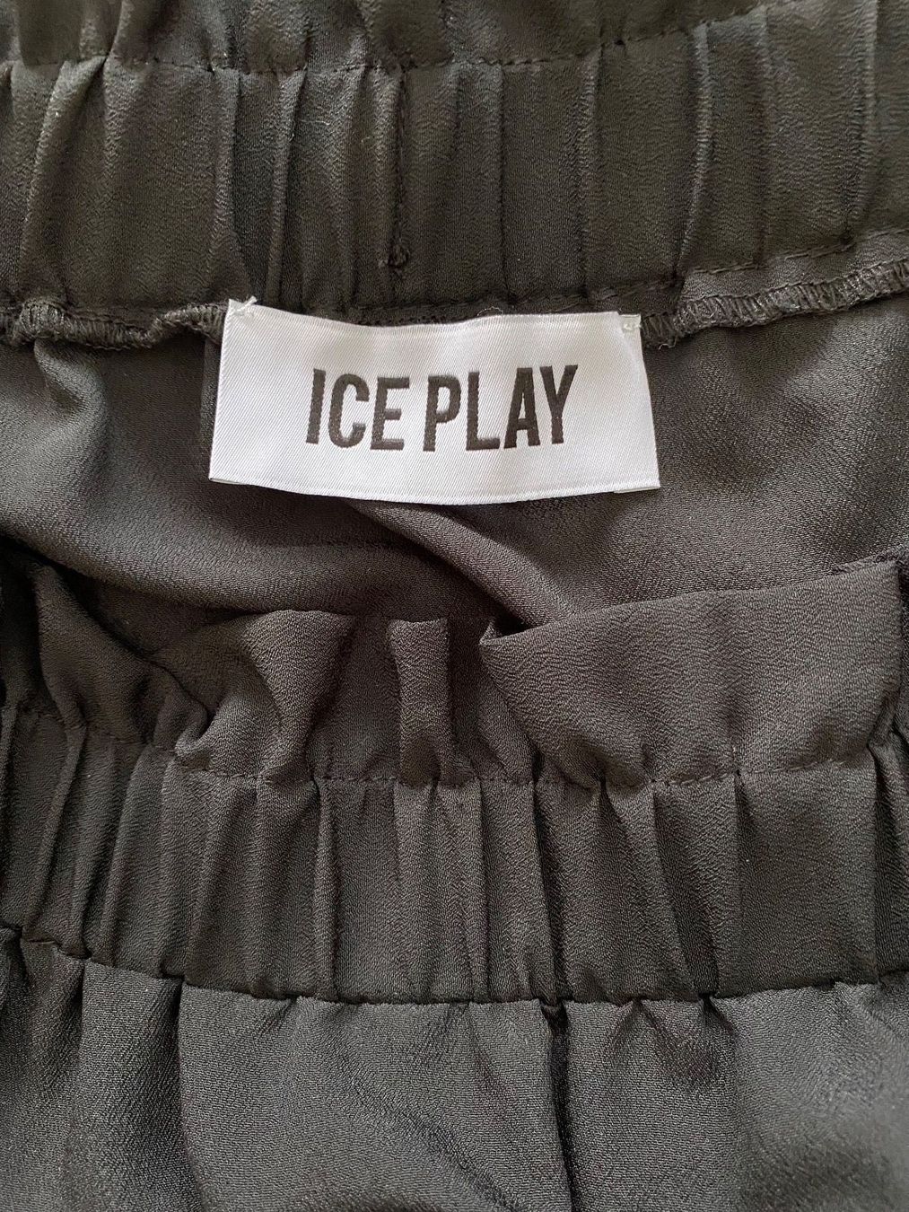 Kleider: NEW Vestito Iceberg taglia 36 – Neu (gemäss Beschreibung) aus Locarno von Matic04 6
