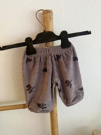 Hose Studio Boheme Gr. 3 Monate