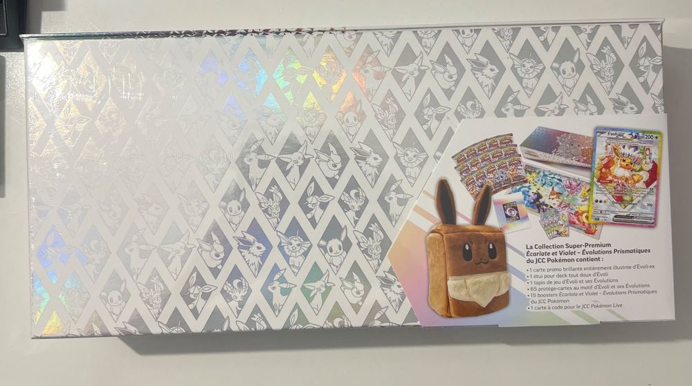 Remplissage Colonne Distillation 1000ml - Anneaux Raschig Prismatiques Spirale - Pour Alambic