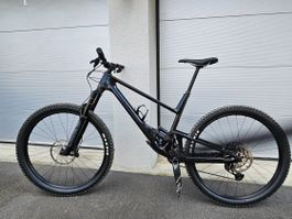 Scor 4060 STC Custom - sehr guter Zustand