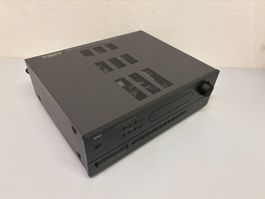 NAD AV Surround Sound Receiver T743