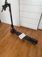 Top ELEGO E-Scooter STORM . Fast neu. Ab 1…Fr