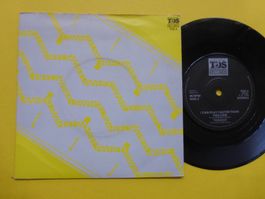 Tonight – Wheels