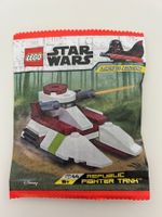 912313 LEGO Star Wars Republic Fighter Tank, Paperbag OVP