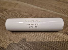 ZARKOPERFUME PINK MOLéCULE 090-09