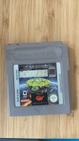 Popolous für Gameboy