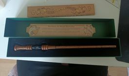 Harry Potter Zauberstab - Universal Studios Japan