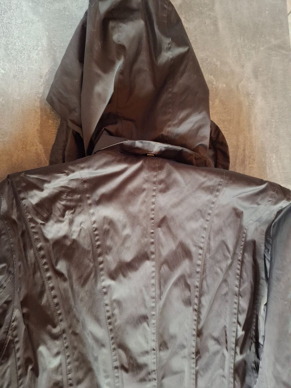 Jacken: Longue veste taille 42 marque G0dske – Gebraucht aus Villiers von san_jn5w 5