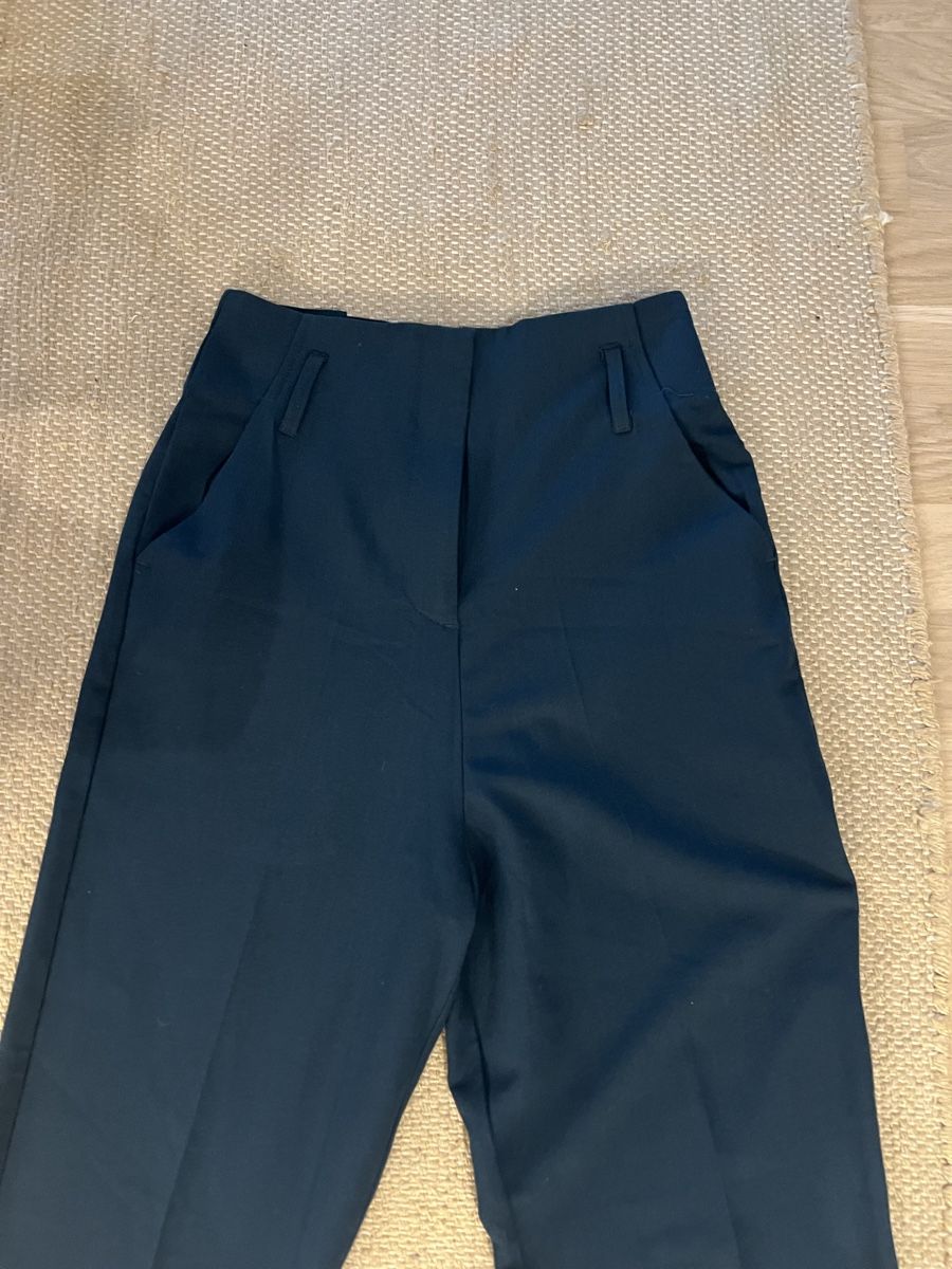 Pantaloni: Hose – Nuovo (secondo la descrizione) da Zürich venduto da tyr_5j6q 1