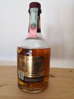 Chivas Regal Blended Scotch Whisky 12 Years