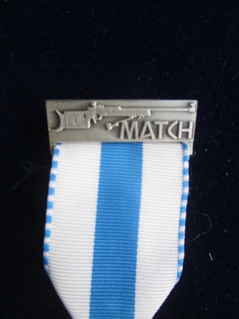Médailles: Zuger Kantonal - Match Stutzer - Email-Wappen Baar – Neuf (Voir description) à Luzern par Horoskop1 2