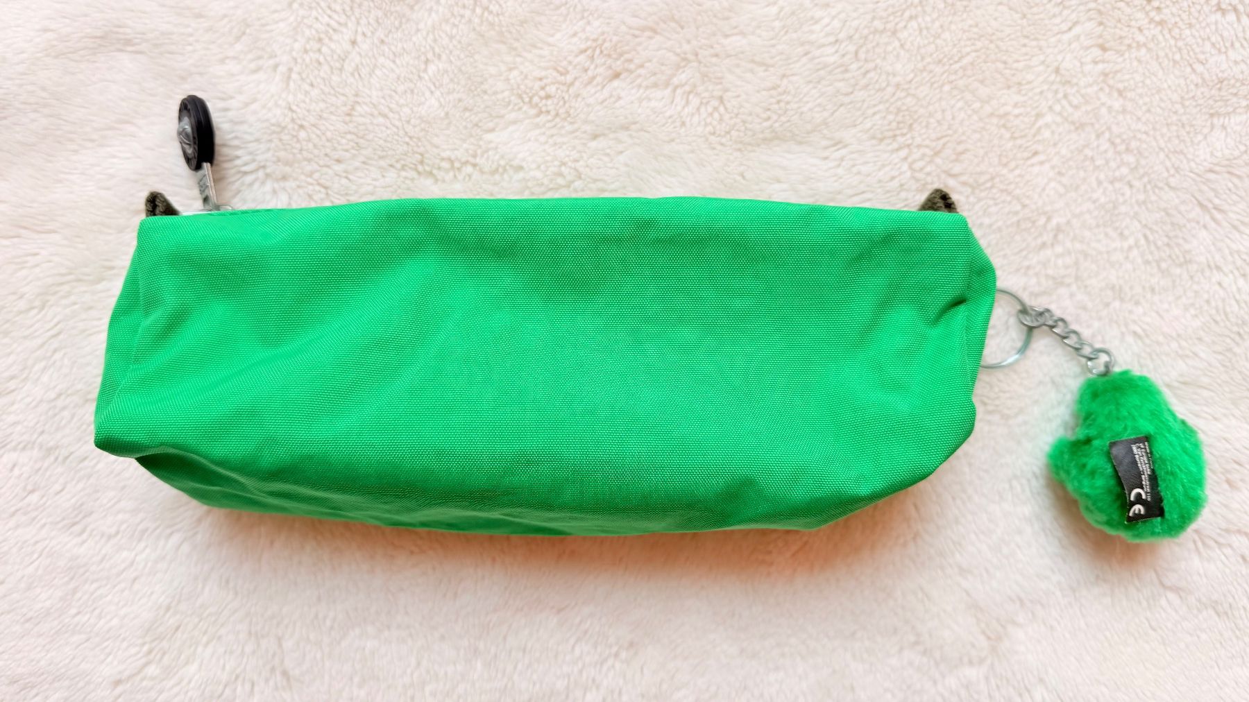Kipling Altro in Scrittura & Disegno: Etui der Marke Kipling - Kaum benutzt – Usato da Würenlos venduto da Abracadabra26 1