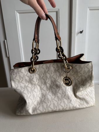 Mickael Kors Bag