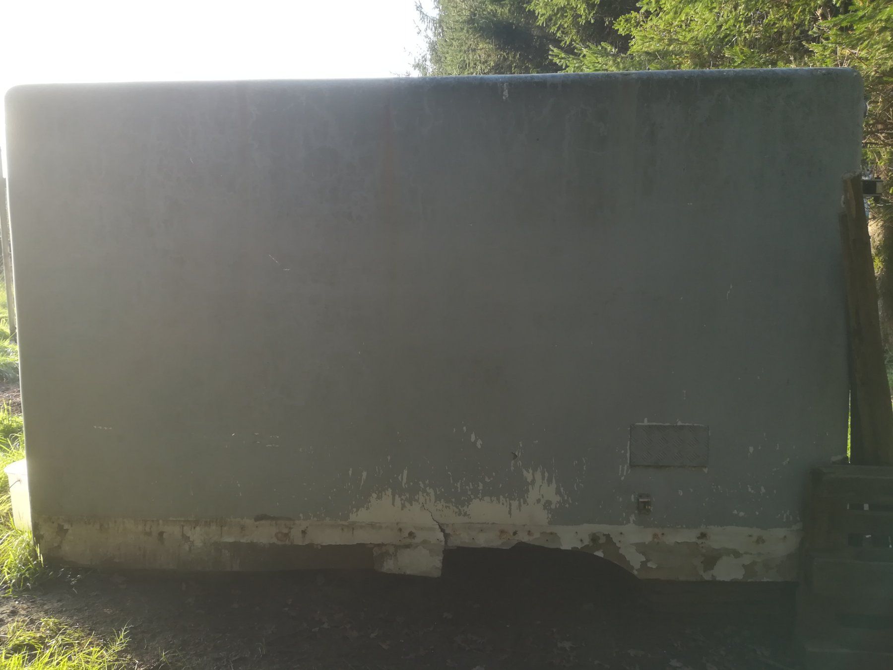 Cartoline postali: Kastenbrücke – Usato da Emmenbrücke venduto da Sonagli 2