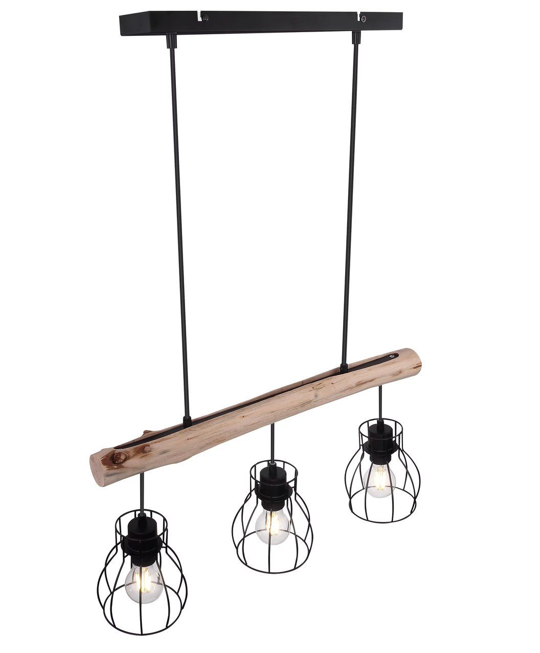 Kronleuchter & Deckenlampen: Lampe | Hängeleuchte – Gebraucht aus St. Gallen von -DL- 1