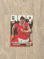 Panini World Cup 2026 Marcel Sabitzer - Österreich