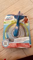 Neuer Jet Disc Zoom - Draussen Spiezeug - Top Zustand!