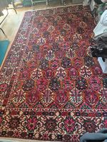 Teppich-Set für das ganze Haus