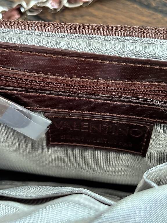 Valentino Taschen für Damen: Sac Valentino – Neu und originalverpackt aus Arbaz von CicciStore 2