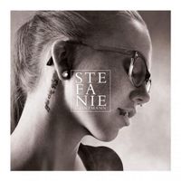 CD Stefanie Heinzmann - S/t (2012)
