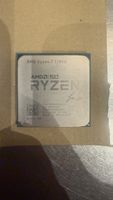 Ryzen 7 2700X