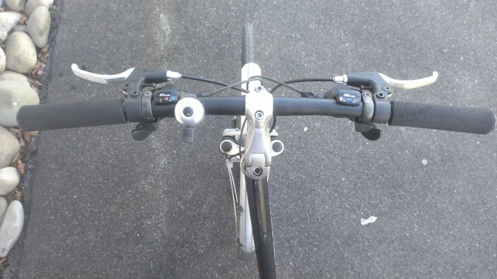 Biciclette: Damenvelo 28'' – Usato da Zürich venduto da ana_7ndr 2