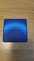 Roli Lightpad BLOCK